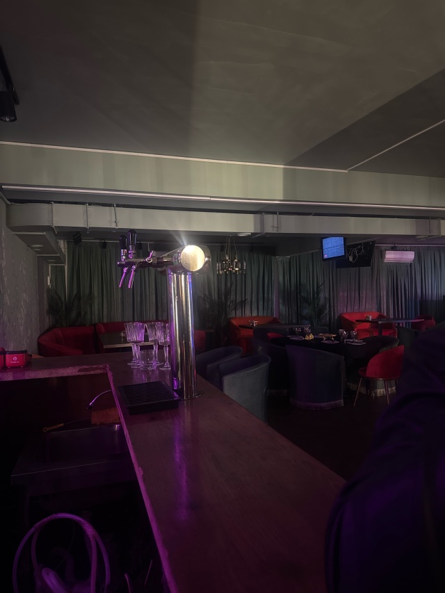 Жыныстық шұлықтар, трусиктер, колготки