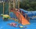 Alean Family Sputnik: отзыв от Олеся Фомина