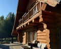 Cosmos Collection Altay Resort: отзыв от Лена Жукова