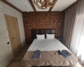 Red Wood by Provence: отзыв от Maks Maks