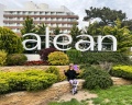 Alean Family Biarritz: отзыв от Ольга Владимирова
