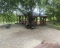 Villa Chituk: отзыв от Анастасия Ревякина