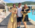 Усадьба Сукко: отзыв от Анна Рябова