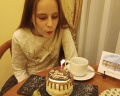 Imperial Resort&SPA: отзыв от Любава Туревская-Романова