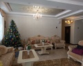 Триумф: отзыв от Iurii Strig