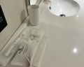 Maxima Domodedovo Hotel: отзыв от Дауд Рабаданов