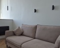 Panorama Suites Group: отзыв от Олеся Голбан