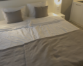 Valo Hotel City: отзыв от Евгения Белозуб