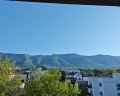 Trianon hotel: отзыв от н