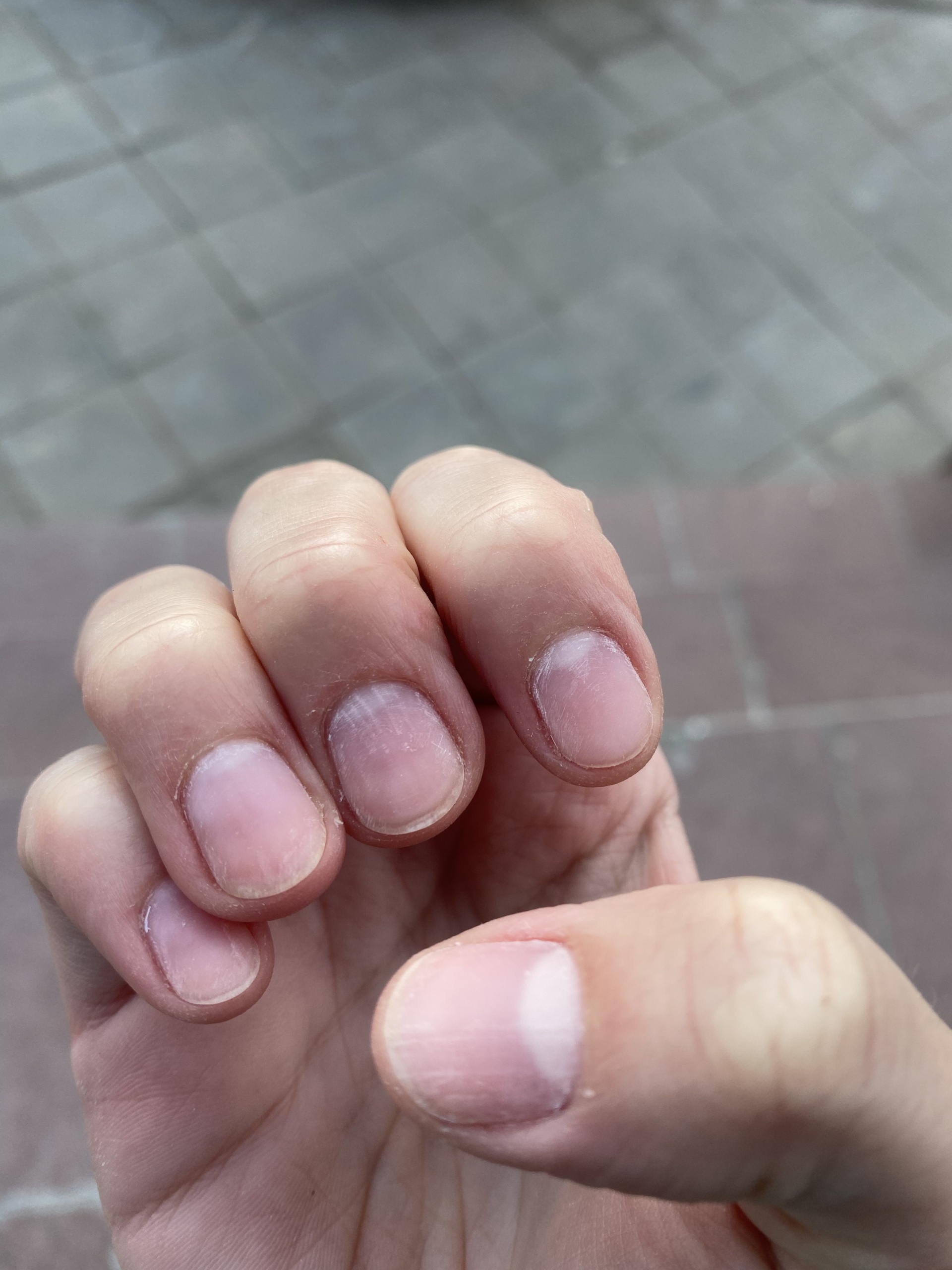 Pr nail bar, студия маникюра, Фестивальная улица, 41 к1, Москва — 2ГИС