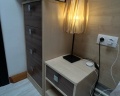 Wood street light: отзыв от Вика Пахомова