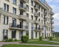 Ramada Hotel & Suites by Windhham Novosibirsk: отзыв от Elena Kiseleva