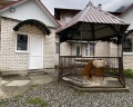 Пихтовый мыс у Марины: отзыв от Александр Носов