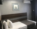 White Hill Hotel: отзыв от Dmitriy Novikov