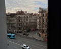 Калейдоскоп Центральный: отзыв от Дарья Никитина