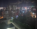 Золотое сечение: отзыв от Александра Цветкова