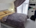 Snowhill: отзыв от Екатерина Ник