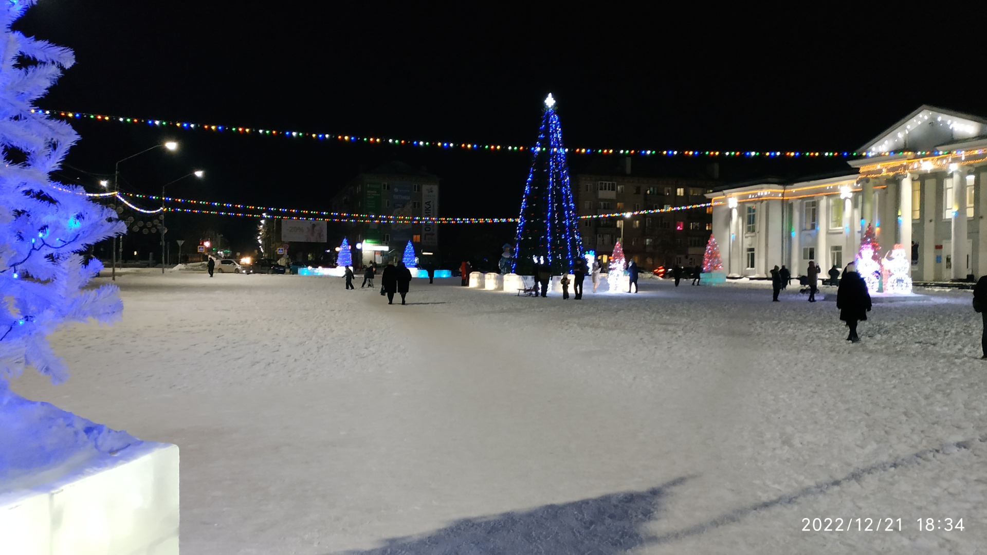 Жасы үлкен әйелдердің жыныстық қатынасқа түсуі туралы үйдегі бейнелер Самарадағы әйелдермен секс ВК