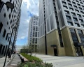Valo Hotel City: отзыв от Alex van Khabman