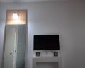 ibis Краснодар Центр: отзыв от Городской житель