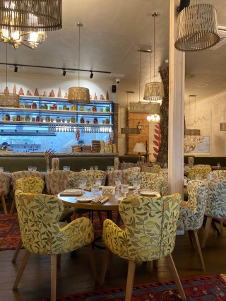 Традиции грузии гостеприимство. Грузинские обычаи нижнеимеретинская ул. Гостевой дом грузинские обычаи. Грузинские обычаи нижнеимеретинская ул. Нижнеимеретинская набережная адлер.