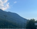 Беларусь: отзыв от София🙌🏻 С