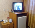 Волна: отзыв от Region 77