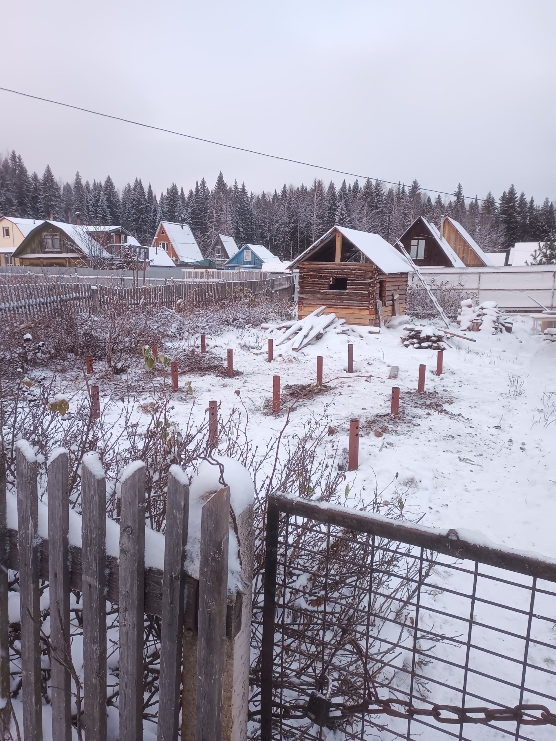 Профиль, торгово-производственная компания, Колхозная улица, 42/1,  Сыктывкар — 2ГИС