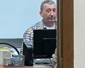 Татарский театр оперы и балета: отзыв от Евгения Спиркина