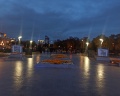Музей космонавтики: отзыв от Екатерина Першина
