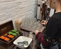 Максима Заря: отзыв от Александра Р.