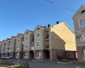 На Сутки: отзыв от Мария Альбрехт