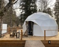 Moon Glamp: отзыв от Мария Коваленко