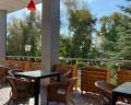 Ramada Alabuga: отзыв от Андрей Андрей