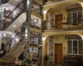Casa Del Sol: отзыв от Кристина Кондрашова
