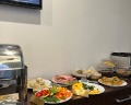 Воронцовский: отзыв от Марина Мурсалимова