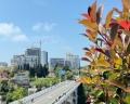 Lavicon apart Sochi: отзыв от Not Nyash