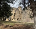 Долина Нарзанов: отзыв от Натали П