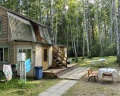 Теремки: отзыв от Петр Васильев