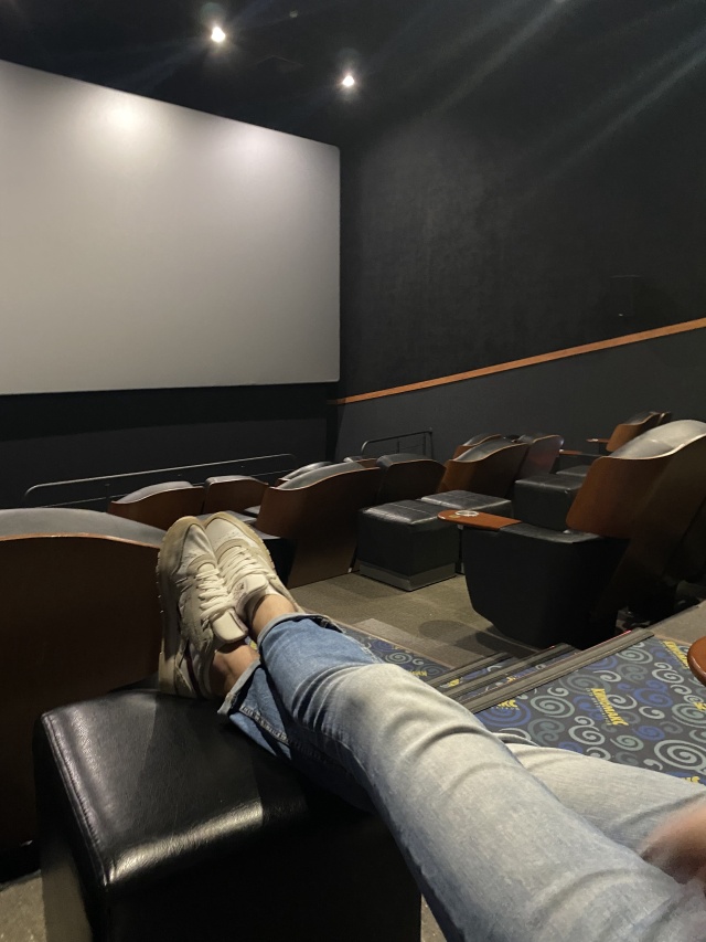 Кинотеарт Suvar - Grand Cinema в ТК Сити Центр Казань, +7 843 200-78-43, ТК "Сит
