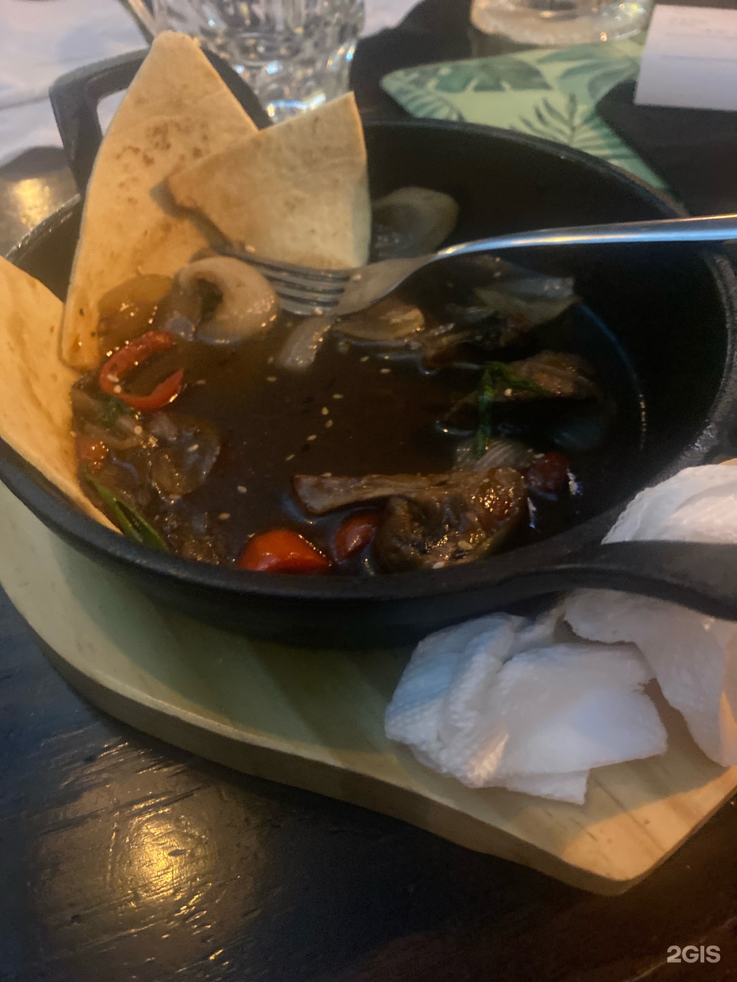 Күннің батуы порно