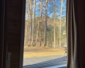 Loft №12: отзыв от P F
