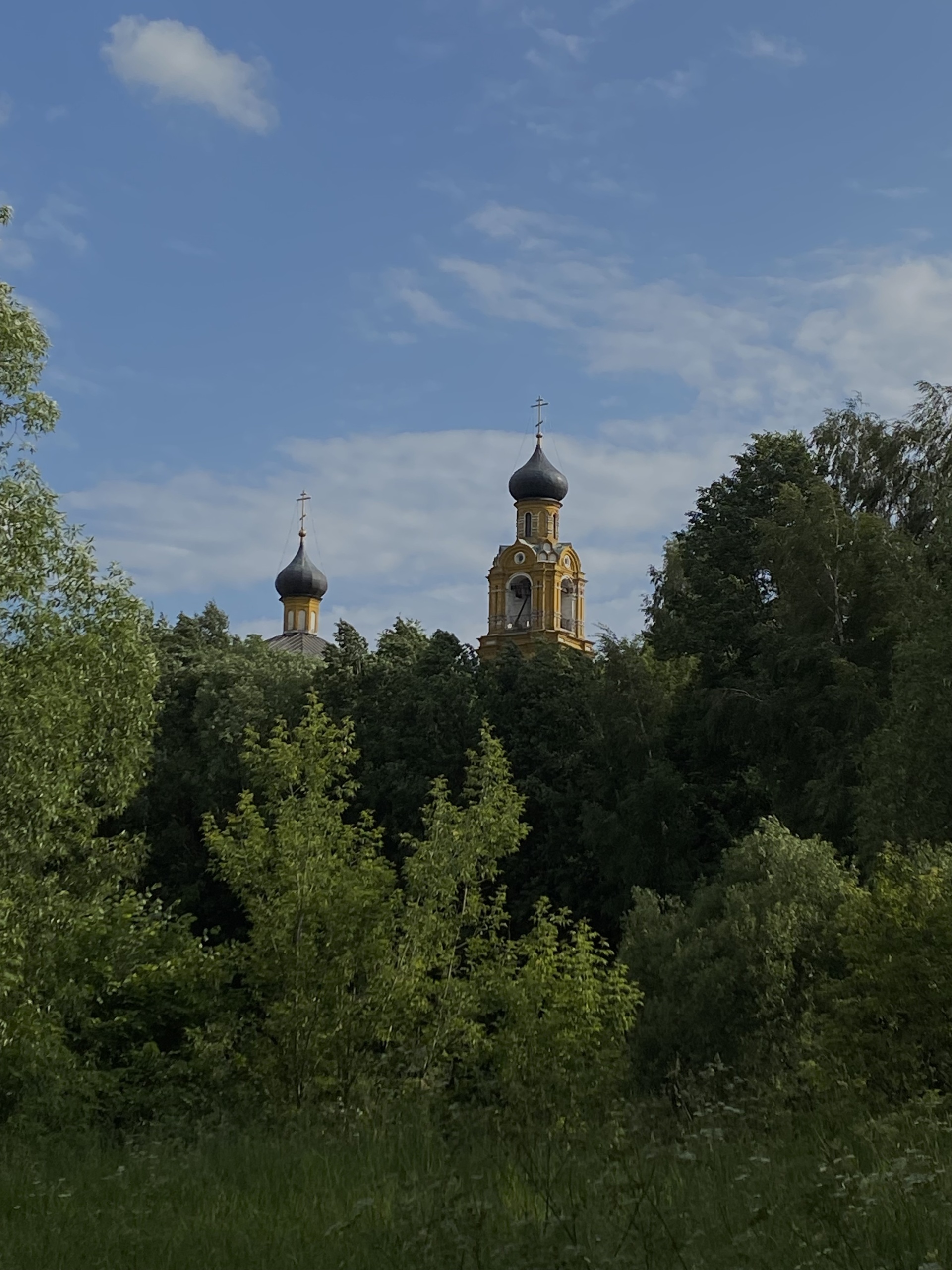 Киржач: карта с улицами, домами и организациями города — 2ГИС