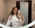 Krasnodar Marriott Hotel: отзыв от Карина Малахова