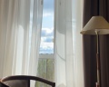 Heliopark Residence: отзыв от Лина Кк