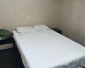 Карина: отзыв от Анна Кочеткова