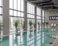 Funf Luxury Resort&SPA Anapa Miracleon: отзыв от Дарья Махниткина