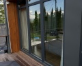Luxe House: отзыв от Айсель Гамзатова