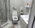 Rent Min-Vody: отзыв от Яна Ппп
