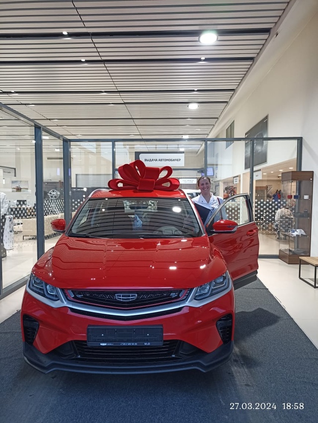 Geely дилер. То джили спб. То джили спб. То джили спб. Джили автосалон.